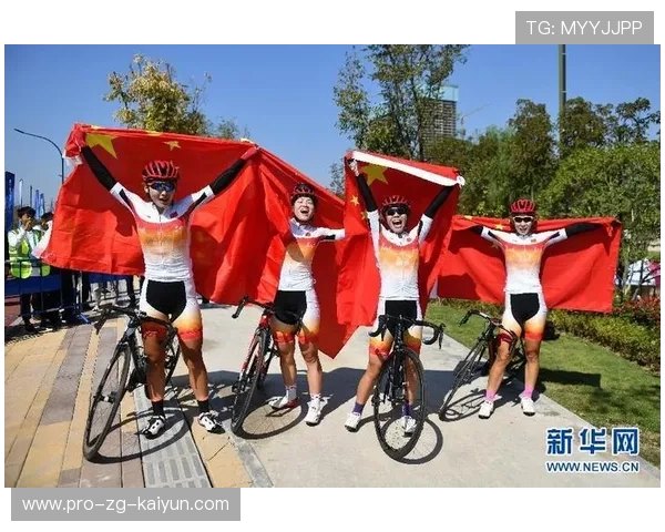 自行车队完善装备维护与赛前调试标准，自行车团队争先赛规则