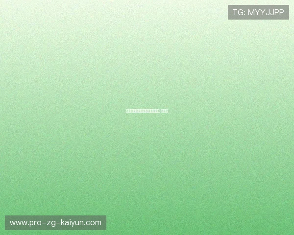 体育纪录片热潮，《最后之舞2》开拍