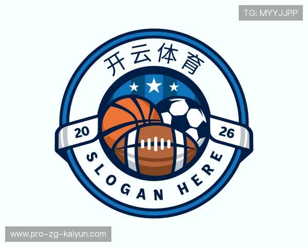 解读开云入口登录